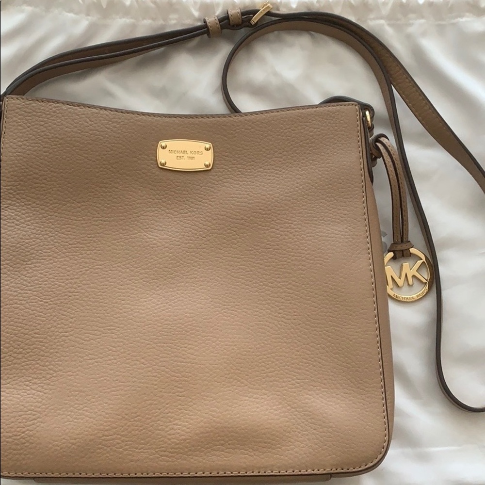 Micheal Kors Purse